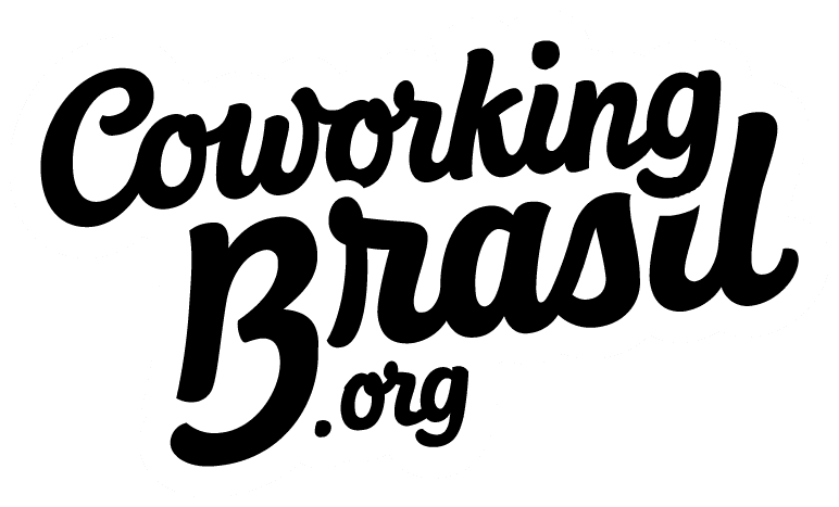 Coworking Brasil
