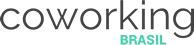 Coworking Brasil